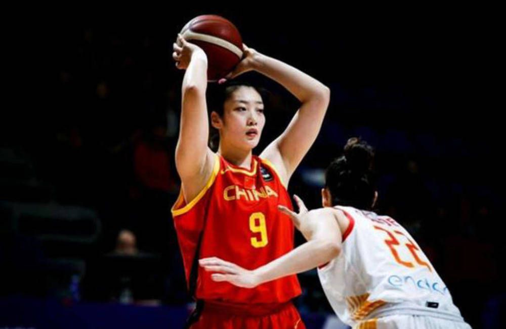 宅女深夜福利视频在线